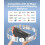 (Black) MUNBYN Shipping Label Printer Bluetooth Connection, Thermal Label Printer 4x6, Postage Label Printer for Business 13