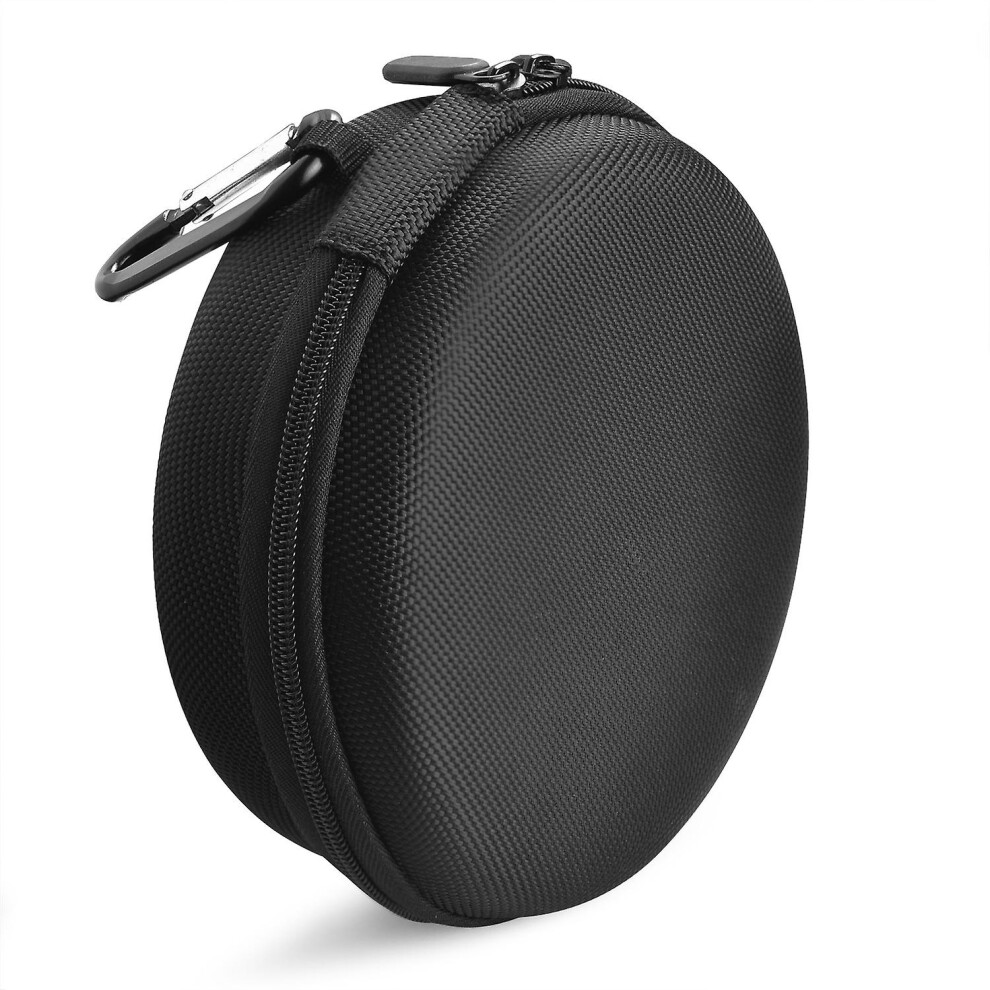 Nylon Protective Case For B Light 7669443068119