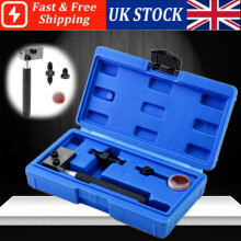 Professional Brake Pipe Flaring Reamer Riveter Tool 3/16 SAE Blue