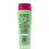 Dabur Vatika Shampooing aux protéines d'œuf 400 ml 2