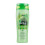 Dabur Vatika Naturals Shampooing Cactus 400 ml 1