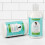 Camille Rose Coconut Water Shampoo 12 oz 2