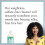 Camille Rose Coconut Water Shampoo 12 oz 3