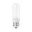 JDD E27 220-240v 150w studio photography strobe light bulb modelling LED strobe light 2