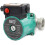 25/60-130 For Central Heating Recirculation Pump - Jxlgv 1