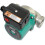 25/60-130 For Central Heating Recirculation Pump - Jxlgv 3