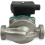 25/60-130 For Central Heating Recirculation Pump - Jxlgv 2