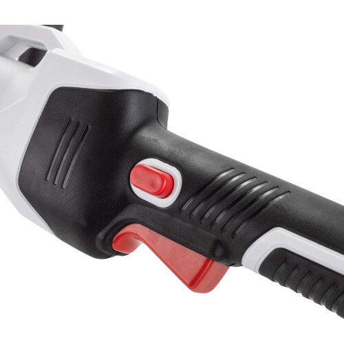 Professional Grass Trimmer -  Grass Strimmer 30cm Cutting Diameter 2