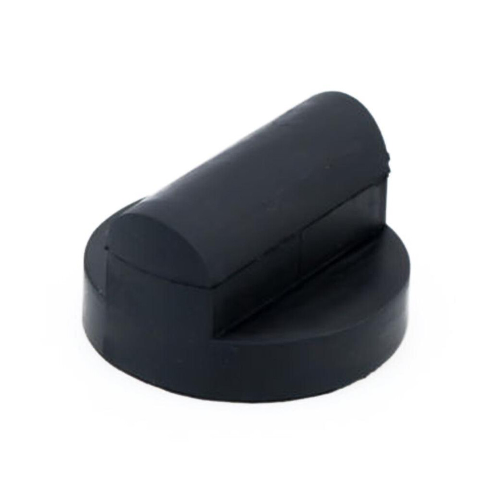 Tool Car Tt R8 Rs A6 A7 Adapter Jacking Pad Repair Rubber New 7669443112430