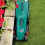 Electric Lawnmower ARM 3200 1200 W, Cutting Width 32 cm 4