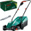 Electric Lawnmower ARM 3200 1200 W, Cutting Width 32 cm 5