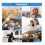 Chronus Mini Hidden Camera 1080P, Motion Detect, Night Vision, Loop Rec 5
