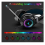 Casque de jeu filaire avec éclairage LED G58 3