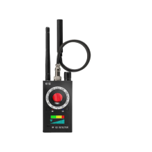 Linterna LED de 80.000 lúmenes y lámpara de trabajo COB, linterna recargable súper brillante y potente con zoom, color negro