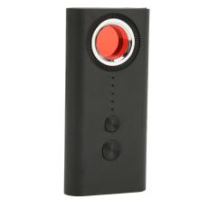 Lampe torche rechargeable à LED magnétique ultra-lumineuse avec lampe de travail COB USB-C, 7 modes, zoom, étanche IP65