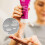 Water Based Moisturiser for Vaginal Dryness and Irritation Organic 4