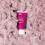 Water Based Moisturiser for Vaginal Dryness and Irritation Organic 6