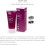 Water Based Moisturiser for Vaginal Dryness and Irritation Organic 7
