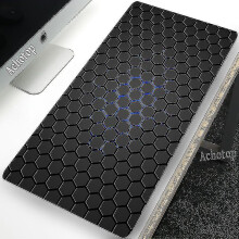 (11, 900x400x3mm) Strata Liquid 900x400 Mouse Pad Computer Laptop Anime Keyboard Mouse Mat Xxl Large Mousepad Keyboards Gamers Decoracion Desk Mat