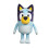 Bluey Best Mate Jumbo 45cm Plush Toy 1