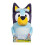 Bluey Best Mate Jumbo 45cm Plush Toy 3