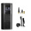 Tyre Inflator Portable Air Compressor 2