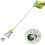 Insect Catcher With Long Handle 1