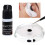 5ml Professional False Eyelash Glue Lasting Fast Dry 11