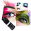 5ml Professional False Eyelash Glue Lasting Fast Dry 12