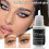 5ml Professional False Eyelash Glue Lasting Fast Dry 15