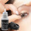 5ml Professional False Eyelash Glue Lasting Fast Dry 4