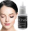 5ml Professional False Eyelash Glue Lasting Fast Dry 7