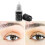 5ml Professional False Eyelash Glue Lasting Fast Dry 14