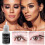 5ml Professional False Eyelash Glue Lasting Fast Dry 3