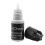 5ml Professional False Eyelash Glue Lasting Fast Dry 1