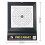 Airsoft Targets For Shooting 20pcs Paper, Reusable Bb 5