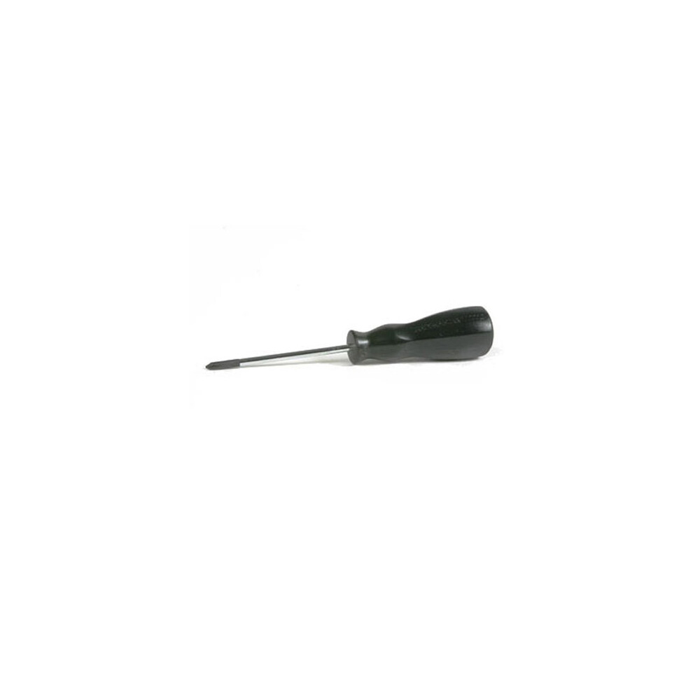 TAMIYA 74007 Philips Screwdriver No.1 Medium - Tools / Accessories