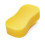 Superbright Jumbo Sponge (Pack of 3) 1
