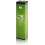 Natural gel Orgasm Control, delaying ejaculation t 100 ml 1