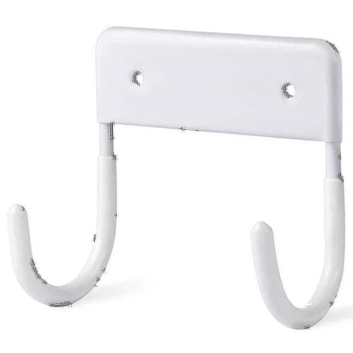 Ironing Board Hanger, Ironing Board Hook, Ironing Boards Wall Mounted Holder, Large