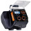 Claber Claber Dual Select  Automatic Garden Watering Timer - Battery Oparated 2