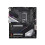 Gigabyte Gigabyte Z790 AORUS Tachyon E-ATX DDR5 2.5 Gigabit LAN Intel Wi-Fi 6E 3