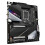 Gigabyte Gigabyte Z790 AORUS Tachyon E-ATX DDR5 2.5 Gigabit LAN Intel Wi-Fi 6E 4