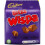 Cadbury Cadbury Bitsa Wispa, 95g (Pack Of 5) 1