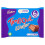 Cadbury Cadbury Time Out, 20g X 6(Pack of 4) 1