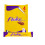 Cadbury Cadbury Flake Chocolate Bar, 25.6g X4 (Pack of 4) 1