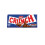 Crunch Milk Chocolate Sharing Bar, 100g (Pack of 3) 1