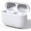 AirPod Pro 2nd Generation Replacement Charging Case with Bluetooth Pairing Sync Button 1