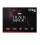 Nestle Nestle Black Magic Dark Chocolate Box, 174g 1