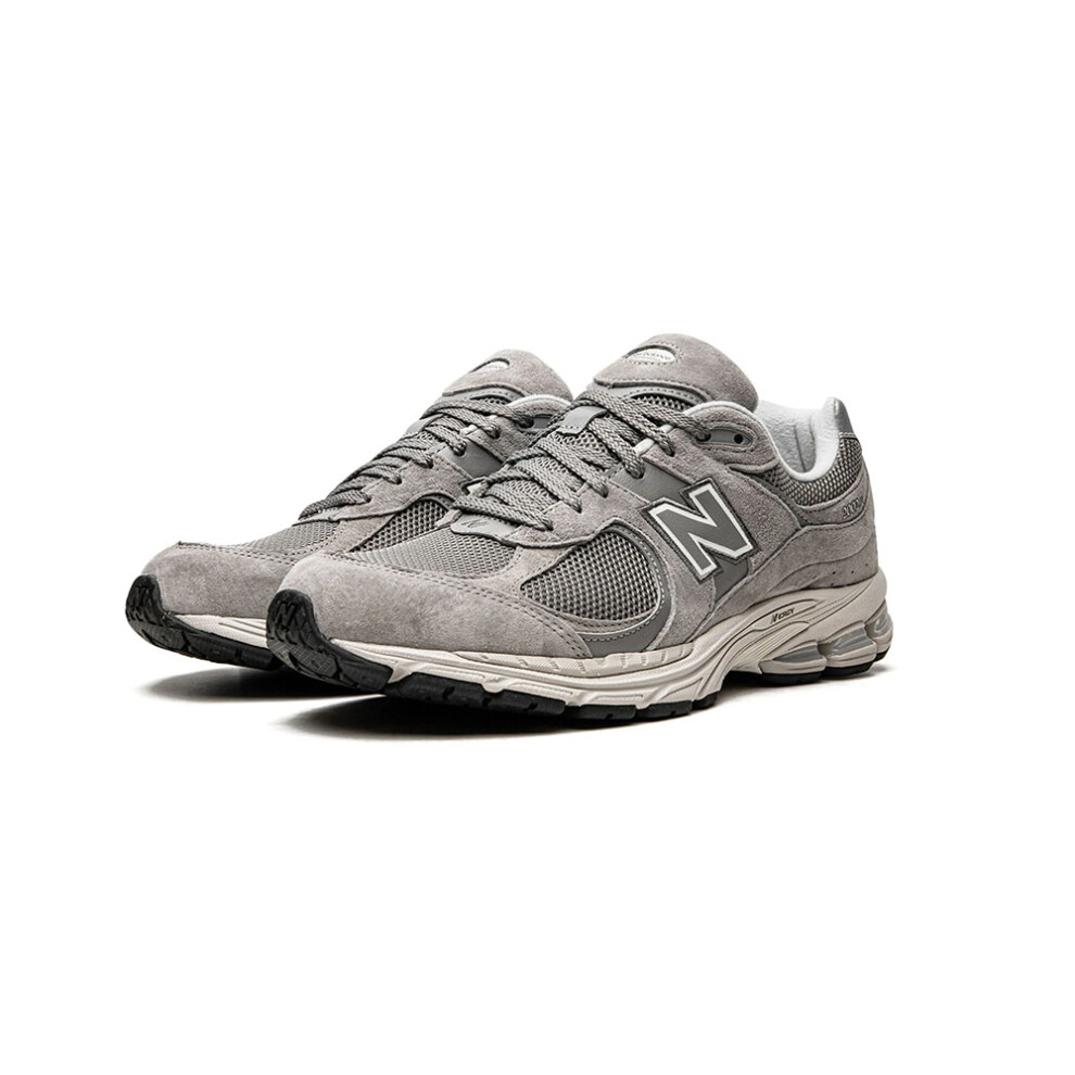 New Balance ML2002RC GRAY 26.5cm
